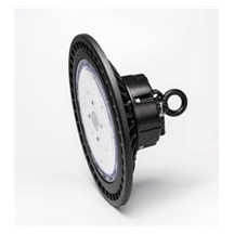 THREELINE HBN200WBF60 200W průmyslové High bay LED osvětlení Normal White ANNA