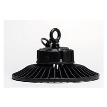 THREELINE HBN200WBF120 200W průmyslové High bay LED osvětlení Normal White ANNA