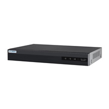 HD analog DVR HYUNDAI HYU-528
