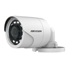 HIKVISION DS-2CE16D0T-IRF (C) (2.8mm)