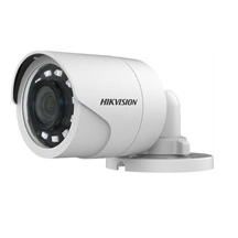 HIKVISION DS-2CE16D0T-IRF (C) (2.8mm)