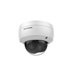 HIKVISION náhradní kopule pro DS-2CD21x3G2-xx, DS-2CD21x6G2-xx