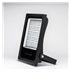 THREELINE LIP100WBF12065-5700K LIVERPOOL, Reflektorové svítidlo s optikou, IP65, 100W, osvit 120x65°