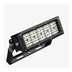 THREELINE OLP100WBN30-4000K OLYMPIC