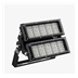 THREELINE OLP240WBN60100-4000K OLYMPIC