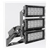 THREELINE OLP360WBN60100-4000K OLYMPIC