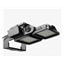 THREELINE OLP400WBF30-5700K OLYMPIC