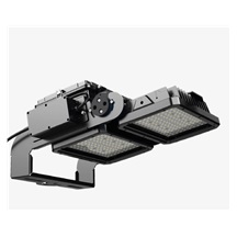 THREELINE OLP500WBF15-5700K OLYMPIC