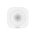 HIKVISION DS-PS1-I-WE modrá