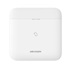 HIKVISION KIT AX PRO HUB DS-PWA96-Kit-WE