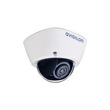 IP kamera Avigilon 6.0C-H5A-DO1 (4.9-8mm)