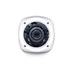 IP kamera Avigilon 6.0C-H5A-DO1-IR (4.9-8mm)