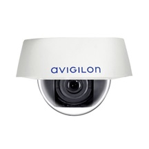 IP kamera Avigilon 6.0C-H5A-DP1 (4.9-8mm)