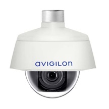 IP kamera Avigilon 6.0C-H5A-DP1-IR (4.9-8mm)