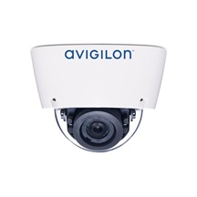 IP kamera Avigilon 8.0C-H5A-D1-IR (4.9-8mm)