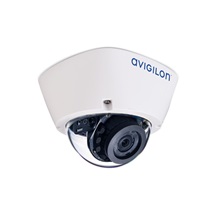 IP kamera Avigilon 8.0C-H5A-D1-IR (4.9-8mm)