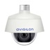 IP kamera Avigilon 8.0C-H5A-DP1 (4.9-8mm)