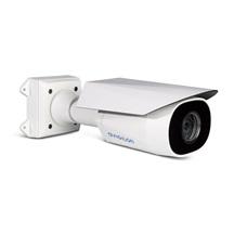 IP kamera Avigilon 6.0C-H5A-BO1-IR (4.9-8mm)