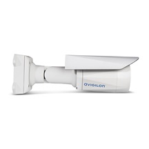 IP kamera Avigilon 6.0C-H5A-BO1-IR (4.9-8mm)