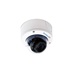 IP kamera Avigilon 3.0C-H5SL-D1(3-9mm)