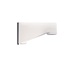 Avigilon CM-MT-WALL1