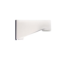 Avigilon CM-MT-WALL1