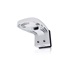 Avigilon H4A-MT-WALL1