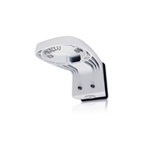 Avigilon H4A-MT-WALL1