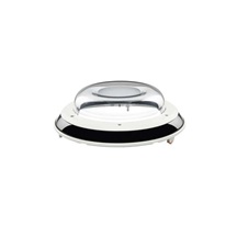 Avigilon H4AMH-DO-COVR1