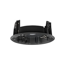 Avigilon H4AMH-AD-CEIL1
