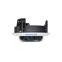 Avigilon H4AMH-AD-CEIL1