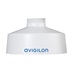 Avigilon H4SL-MT-NPTA1
