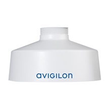 Avigilon H4SL-MT-NPTA1
