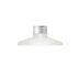Avigilon H4A-MT-NPTA1
