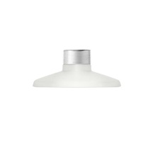 Avigilon H4A-MT-NPTA1