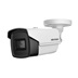 HIKVISION DS-2CE16U1T-IT3F (2.8mm)