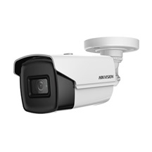 HIKVISION DS-2CE16U1T-IT3F (2.8mm)