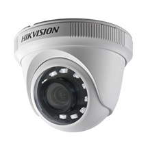 HIKVISION DS-2CE56D0T-IRF (C) (2.8mm)