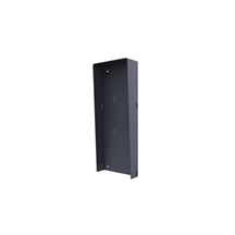 HIKVISION DS-KABD8003-RS3