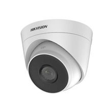 Turbo HD HIKVISION DS-2CE56D0T-IT3F (C) (2.8mm)