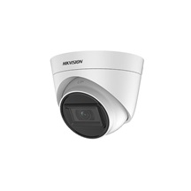 HIKVISION DS-2CE78H0T-IT3F (2.8mm) (C)