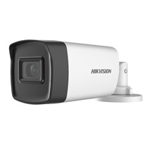 HIKVISION DS-2CE17H0T-IT3F (C) (2.8mm)