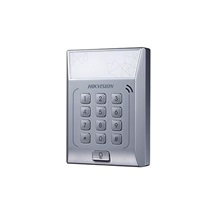 HIKVISION DS-K1T801M čtečka mifare karet