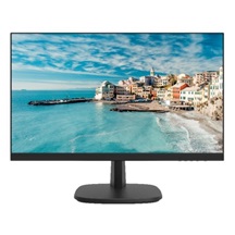 HIKVISION DS-D5024FN/EU