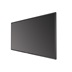 HIKVISION DS-D5043UC