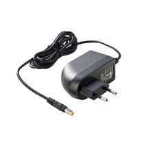 Stabilizovaný zdroj SYS1308N-2412-W2E, 1,8m, 12V / 2000mA ( 2A )