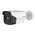 HIKVISION DS-2CE16U7T-IT3F (2.8mm)