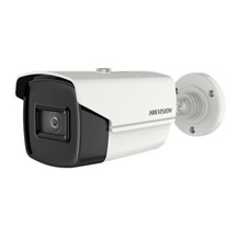 HIKVISION DS-2CE16U7T-IT3F (2.8mm)