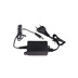 HIKVISION DS-2FA1201-DL