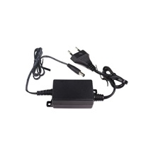HIKVISION DS-2FA1201-DL